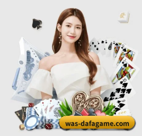 品牌创立 - 大发彩票正式成立,获得国际权威机构颁发的合法运营资质,开启华人在线休闲娱乐新篇章。